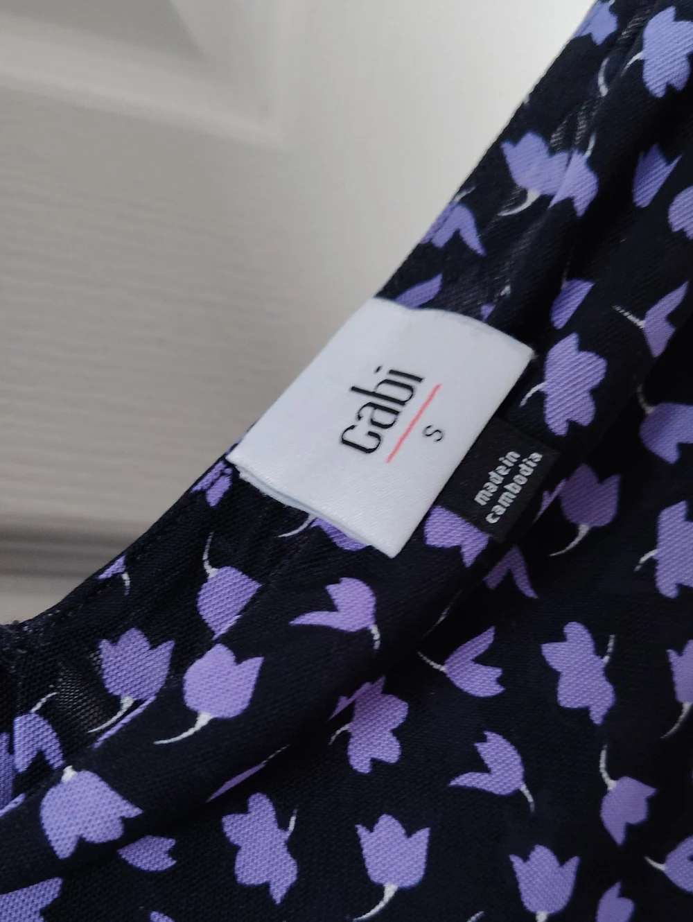 Cabi Island Tank & Skirt Set S/M